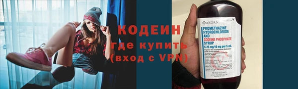 ГАЛЛЮЦИНОГЕННЫЕ ГРИБЫ Вязники