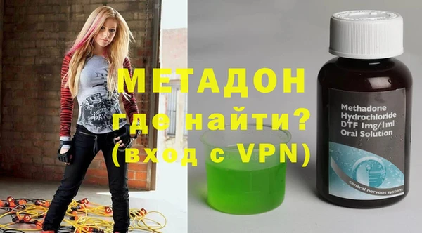 таблы Приозерск