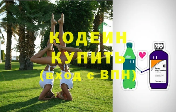эйфоретик Снежногорск