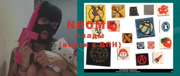 сатива Щигры