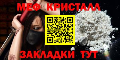 кокаин колумбия Берёзовский