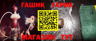 кокаин колумбия Берёзовский