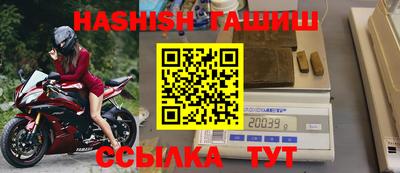 кокаин колумбия Берёзовский