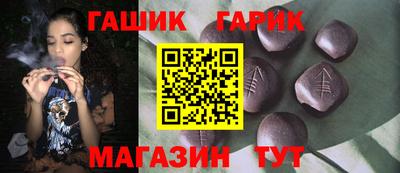 кокаин колумбия Берёзовский