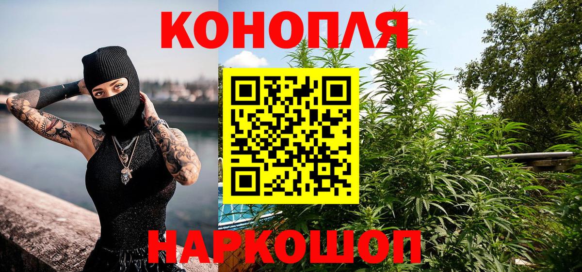 Бошки марихуана SATIVA & INDICA  Вход с VPN  Большой Камень  Марихуана гибрид  Бошки Шишки VHQ 